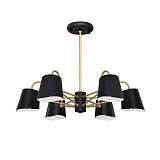 Люстра F-Promo 2177-6P