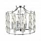 Подвесная люстра ST Luce Sogarte SL1140.102.06 - фото №4