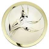 Светильник Eglo 83199