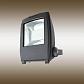 Прожектор светодиодный Globo Projecteur I 80W 34221 - фото №2
