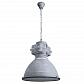 Подвесной светильник Arte Lamp Loft A5014SP-1BG - фото №1