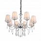 Подвесная люстра ST Luce Aumentato SL176.103.08 - фото №2