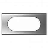 Рамка Legrand 069105