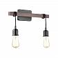 Бра Lumion Lofti Klaus 3740/2W - фото №2