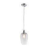 Подвесной светильник Arte Lamp A9291SP-1CC