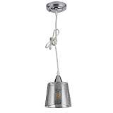 Подвесной светильник Hiper Wink H228-1