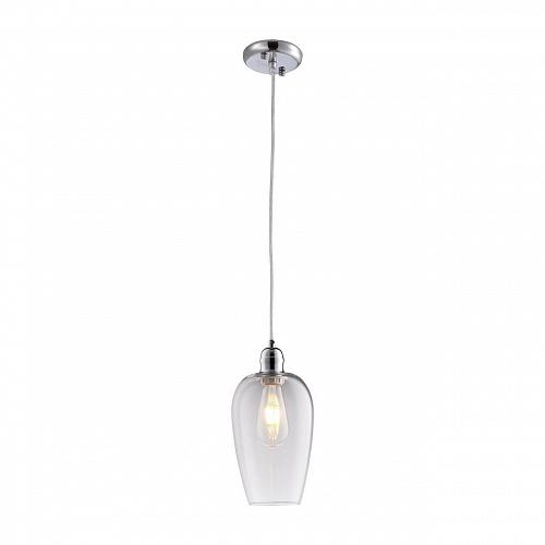 Подвесной светильник Arte Lamp A9291SP-1CC