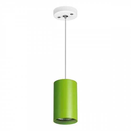 Подвесной светильник Lightstar Rullo (214434+590056) RP434