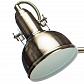 Спот Arte Lamp Martin A5215PL-4AB - фото №4