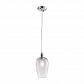 Подвесной светильник Arte Lamp A9291SP-1CC - фото №1