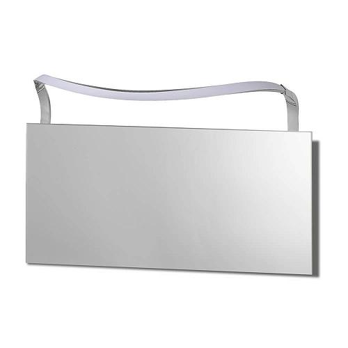 Подсветка для зеркал Mantra Sisley 5089