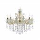 Подвесная люстра Ambrella light Traditional TR4929 - фото №1