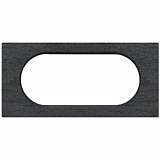 Рамка Legrand 069375