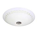 Светильник Markslojd 106410