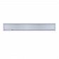 Встраиваемый светодиодный светильник Volpe ULP-Q105 18120-45W/DW White UL-00002575 - фото №1