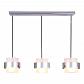 Подвесной светильник Ambrella light Traditional TR3651 - фото №1
