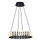 Подвесной светодиодный светильник ST Luce Estense SL6203.403.25 - фото №1