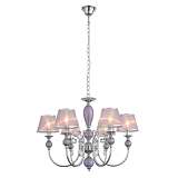 Люстра ST Luce SL175.103.06
