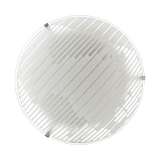 Светильник Sonex 2065/DL