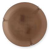 Светильник Toplight TL9321Y-02SM