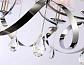 Подвесная люстра Ambrella light Traditional TR4545 - фото №6