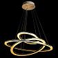 Подвесной светодиодный светильник Arte Lamp 42 A9305SP-3WH - фото №2