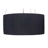 Светильник TopDecor Crocus Strip S3 01 02
