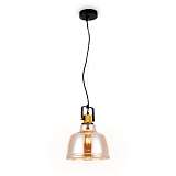 Подвесной светильник Ambrella light Traditional TR3526