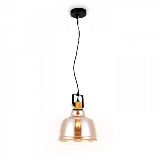 Подвесной светильник Ambrella light Traditional TR3526
