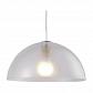 Подвесной светильник Arte Lamp A6540SP-1CC - фото №2