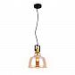 Подвесной светильник Ambrella light Traditional TR3526 - фото №1