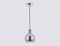 Подвесной светильник Ambrella light Traditional TR3516 - фото №3
