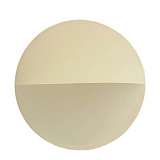 Светильник TopDecor Nelly R P4 09