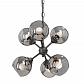 Подвесная люстра Vitaluce V4319-1/6 - фото №4