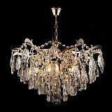 Люстра Wedo Light 70689.01.01.06