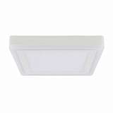 Потолочный светодиодный светильник Arte Lamp Altair A7724PL-2WH