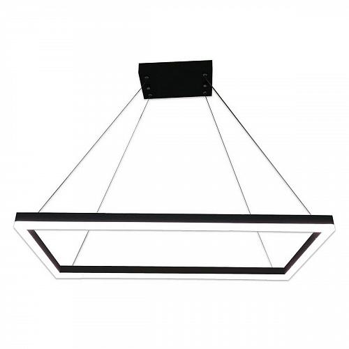 Подвесной светодиодный светильник Kink Light Альтис 08210-2,19(4000K)
