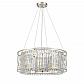 Подвесная люстра Vele Luce Polifonia VL3124P08 - фото №3