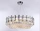 Подвесная люстра Ambrella light Traditional TR5193 - фото №5