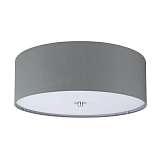 Потолочный светильник Eglo Pasteri 94921