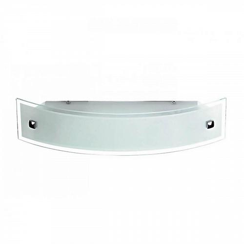 Настенный светильник Kink Light Андрос 5204-2
