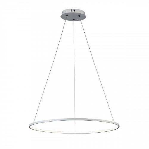 Подвесной светодиодный светильник ST Luce Erto SL904.513.01