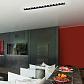 Встраиваемый светодиодный светильник Novotech Spot Antey 357623 - фото №2