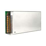 Блок питания Gauss Led Strip PS 12V 400W IP20 40A 202003400