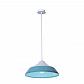 Подвесной светильник TopDecor Twin S1 10 25 - фото №2