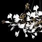 Подвесная люстра Loft IT Fleur 10125/10 - фото №4