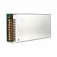 Блок питания Gauss Led Strip PS 12V 400W IP20 40A 202003400 - фото №1