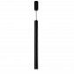 Подвесной светодный светильник Crystal Lux CLT 232C600 BL 3000K - фото №1