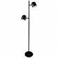 Торшер Lucide Skanska 03703/10/30 - фото №1