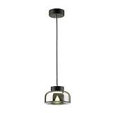Светильник Odeon Light 4721/8L